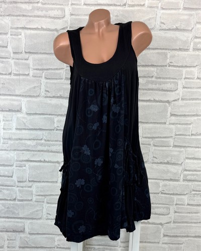 Italy abito donna - 38, 40