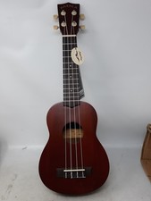 Ukulele Soprano Makala MK-S di