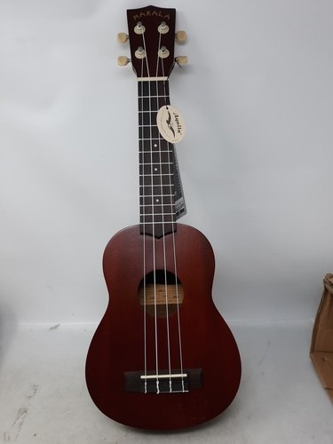 Ukulele soprano makala - makala, di