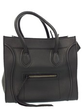 Borsa celine small - celine,
