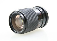 Cimko MC 1:3.5-4.3 35-100mm