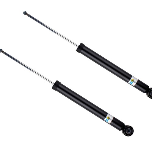 Ammortizzatori bilstein b4 - 2,