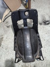 CARENA RETROSCUDO ANT GILERA