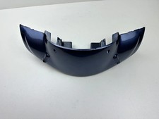 CUPOLINO ANTERIORE APRILIA