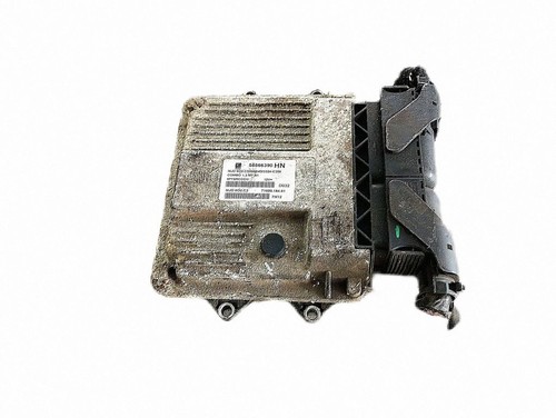 Centralina motore diesel - , opel