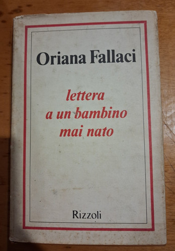 Libro romanzo lettera un - romanzo,