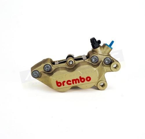 Pinza freno brembo 34 - pinza, p4