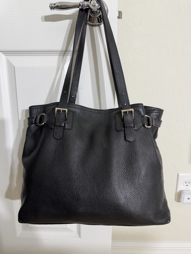 Borsa tracolla prada vitello - a,