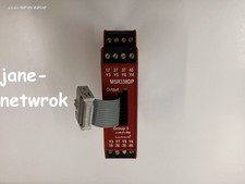 1pc USED MSR338DP MSR338DPGR3