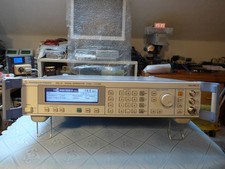 Rohde & Schwarz SML03