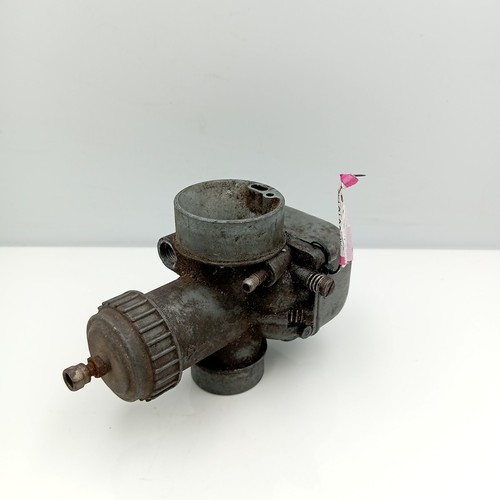 Carburatore 250 bvf 30n2 - bvf, 30n2-3
