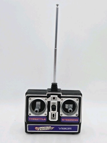 Telecomando ricambio