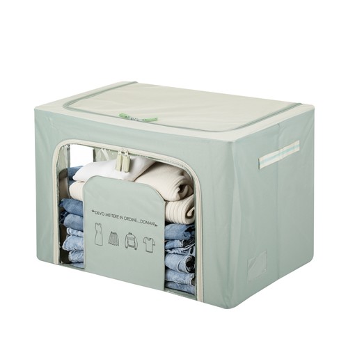 Scatola armadio 60x42x40 - , cm