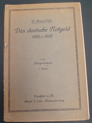 Keller arnold das deutsche - arnold:,