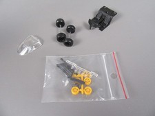 D441 Vintage Solido RIF 73