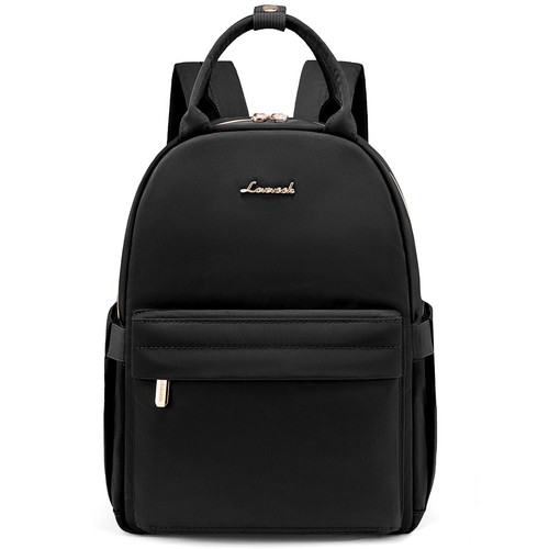 Lovevook zaino donna piccolo - zaino,