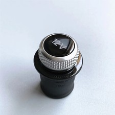 Tappo copri presa - 1,