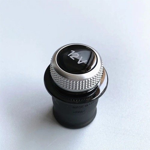 Tappo copri presa corrente - 1,