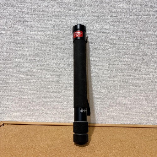 Velbon ultrastick bk7 - velbon,