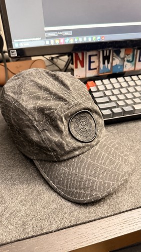 Supreme stone island - stone,