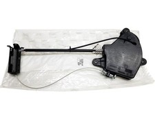 Argano ruota di scorta 673504 9806680477 Peugeot Originale