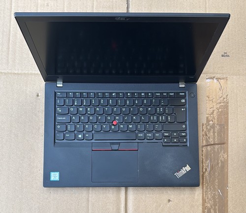 Lenovo thinkpad t480 - lenovo,