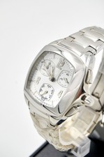 OROLOGIO DA POLSO D&G DOLCE &