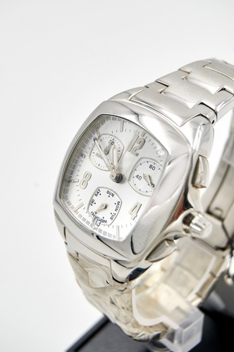 Orologio polso dolce - orologio,