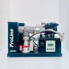 Ametek Proline Spettrometro Di