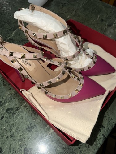 Valentino garavani - valentino,