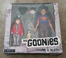 Figurine NECA The Goonies