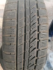 gomme fiat 500