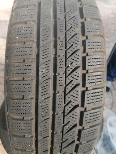 Gomme fiat 500 - gomme,
