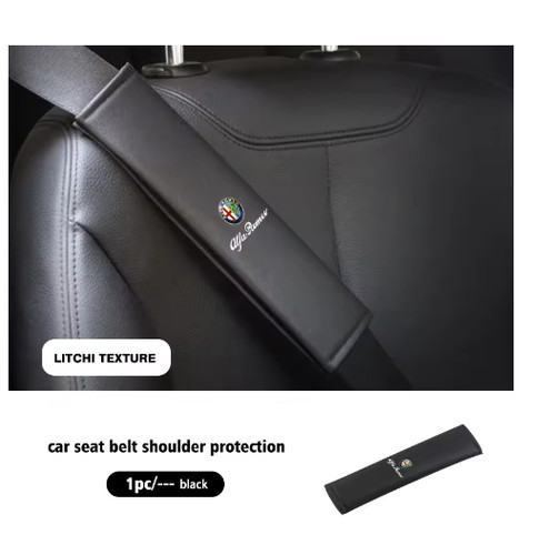 Copricintura sicurezza - 1x,