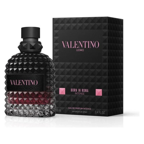 Valentino uomo born - uomo•, in