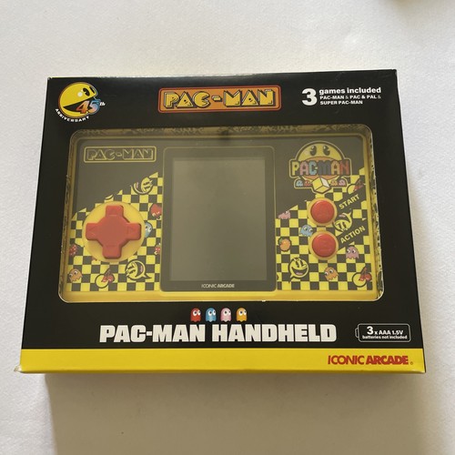 Bellissimo gioco console - bellissimo,
