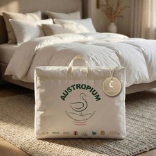 Piumino Notte Imperiale - 100%