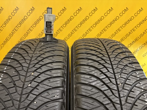 195 r15 91h yokohama - r15,