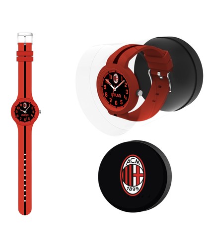 Seven orologio polso - seven,