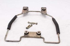 Fissaggio Sella Fissaggio