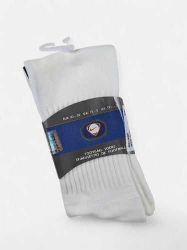 Calze calcio nike uomo - da, da
