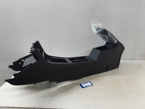 Consolle centrale golf vii - vw,