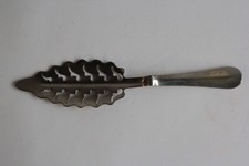 Cucchiaio per assenzio Foglia