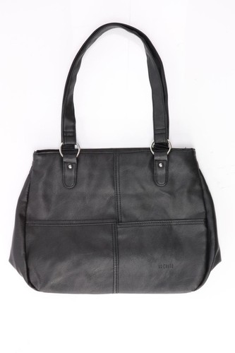 Second life fashion borsa - second,