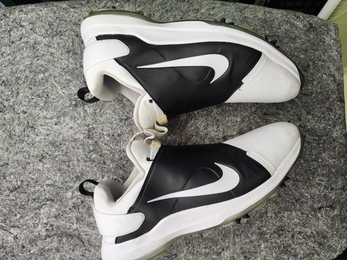 Scarpe golf nike tour - scarpe, da