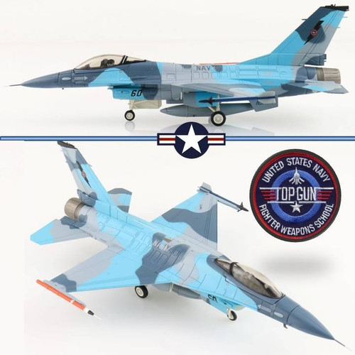 Hobby master ha38018 - hobby,
