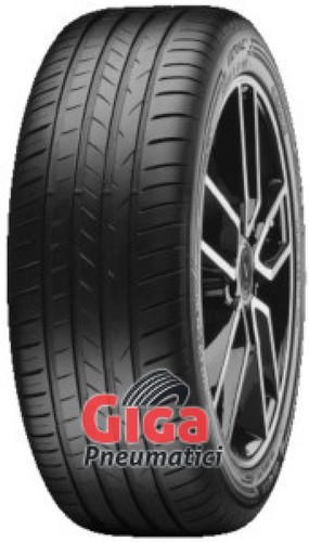 Vredestein ultrac 195 - vredestein, r16