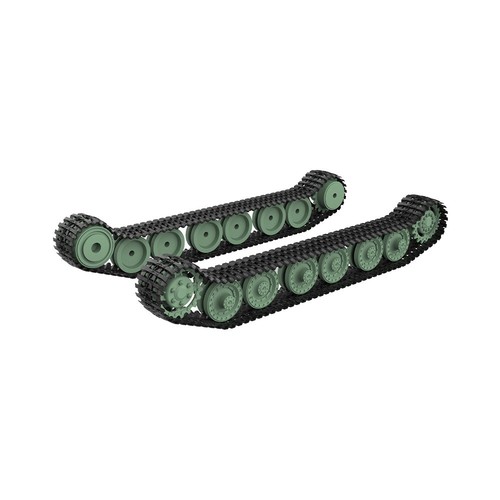 Lytg48024 model upgrade - 1/48,