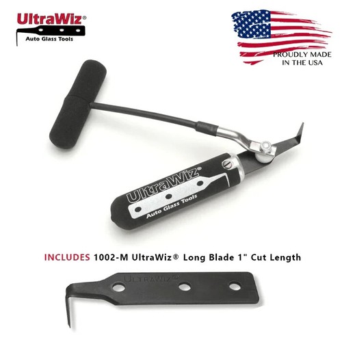 3005 ultrawiz ultraone - 3005-k,