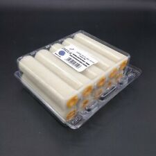 Ricambio per rullino in  Velour, smalti e vernici cm.10 - Pz. 10 - Art. IPA 600R